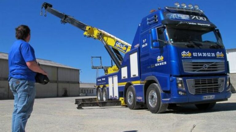 D pannage Ch teauroux DBD36 d-pannage-ch-teauroux-dbd36